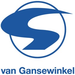 Van Gansewinkel Groep